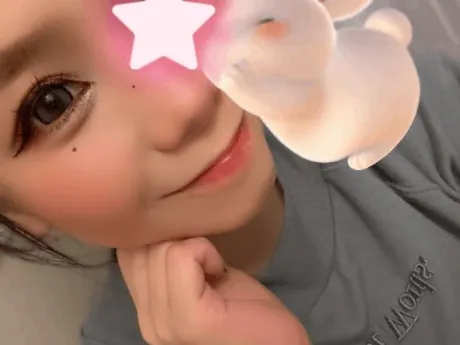 あむデリヘルで遊ぼう!!-仙台店-