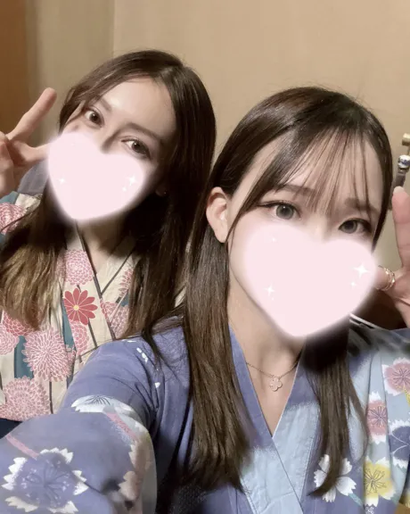 ドラゴンリゾート305の3Pコースのおにーさん🌟/新人てぃな【弘前】