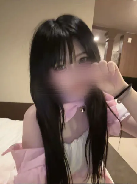新人れみあ☆思い出す初恋のトキメキciel～シエル～