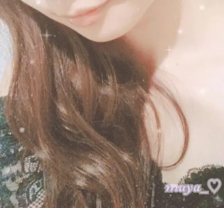 まやDRAMA