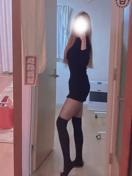 Yuriaユリア【新人/弘前】ピンクレディー