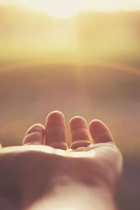 振り返る大切さ/くみ　奥様