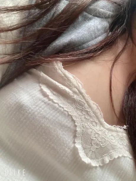 れの★おっとり人妻隣の人妻お口で愛して