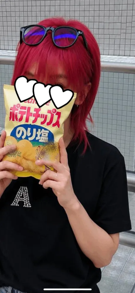 さくやおばさんの店　仙台FC