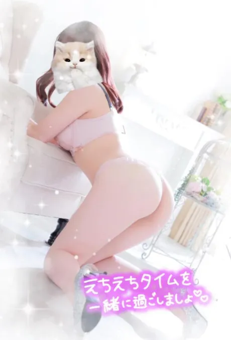 (๑'ڡ'๑)୨♡/まどか