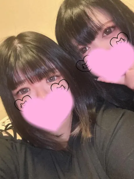 ゆきなダンシングおっぱいTEAM爆