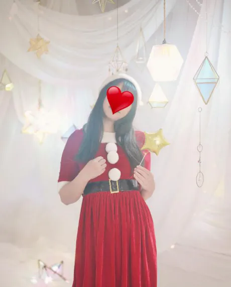 ゆずは奥様メモリアル