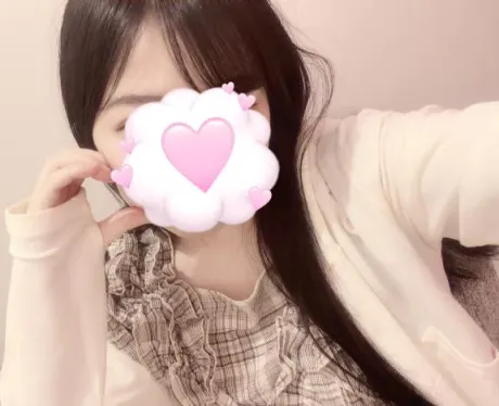 久々土曜出勤✨/るる