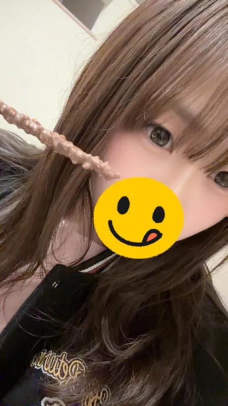 おいしい🥺/くるみ