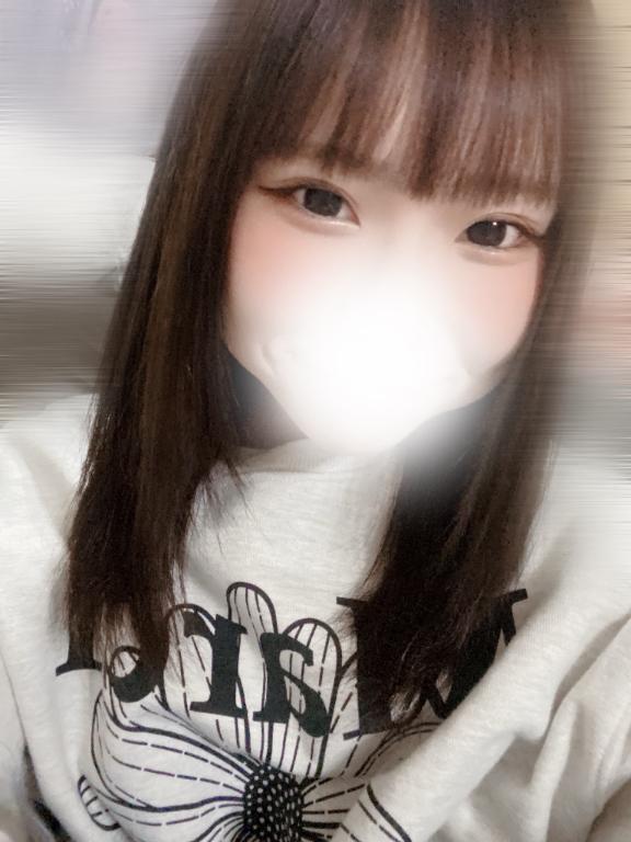 こんにちは😌