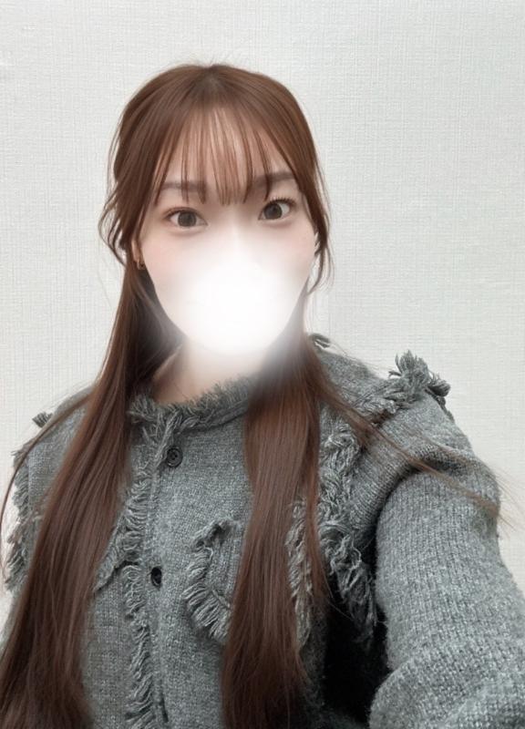 11/15アンジュリピートのお客様へ