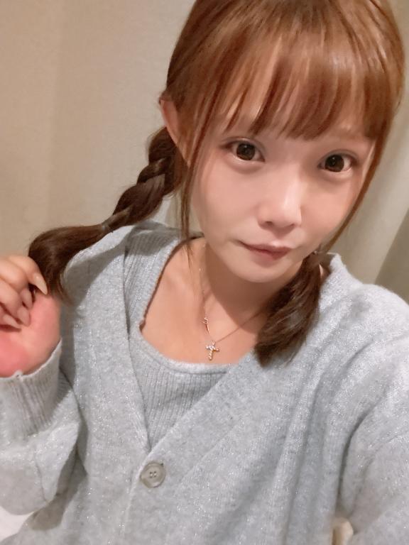 奥の奥に🍼出してね♡/復活　ちとせ　奥様