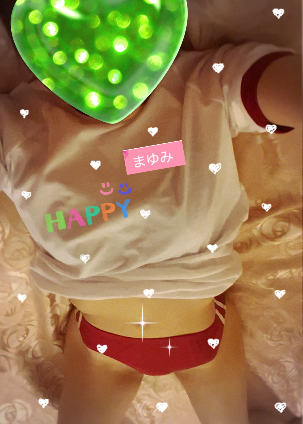 コスプレ🏃🏻‍♀️‍➡️