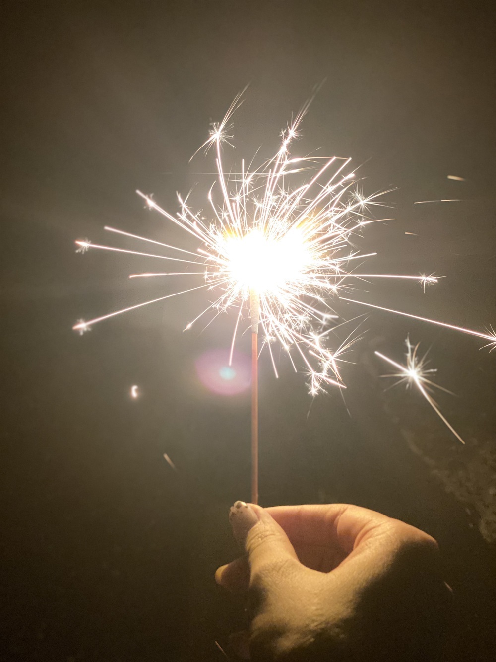 🎆