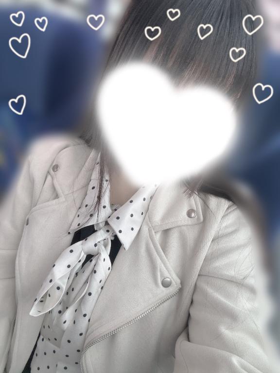 かれんエススタイルクラブ