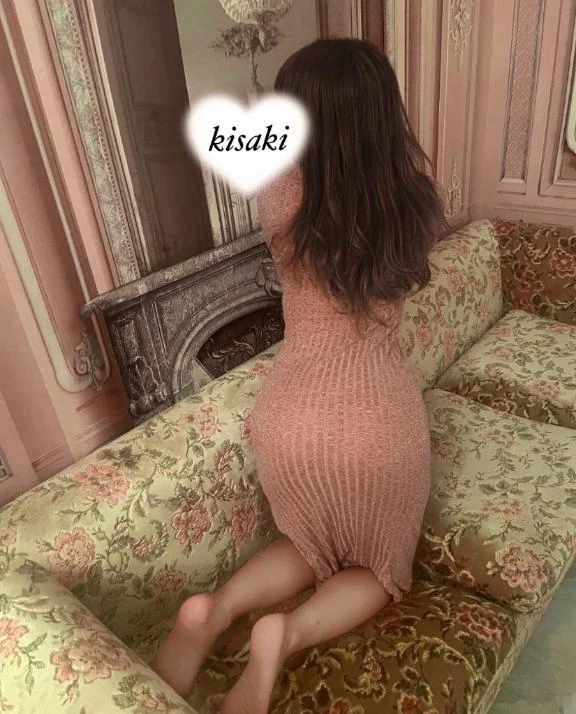 妃(きさき)グランドオペラ福岡