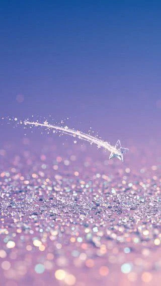 体験アユ人妻生レンタルーNTRー