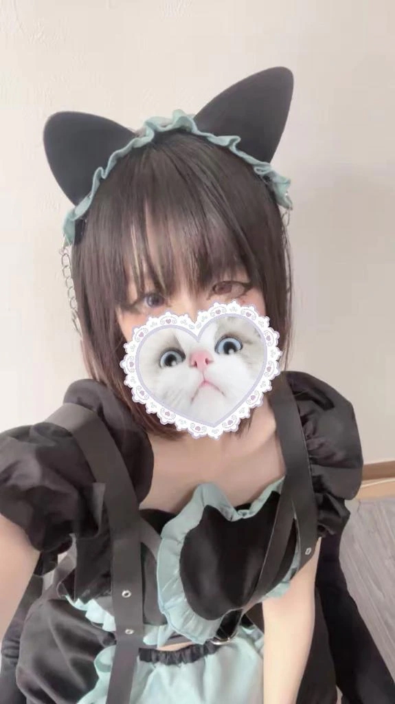 ぱむ宮城♂風俗の神様　仙台店