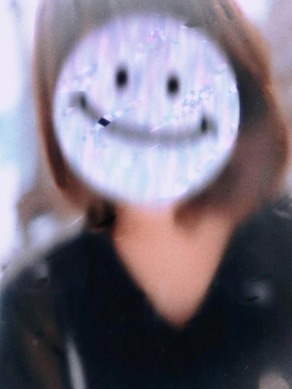 04/13 02:16らら★おしゃれな美形奥様！