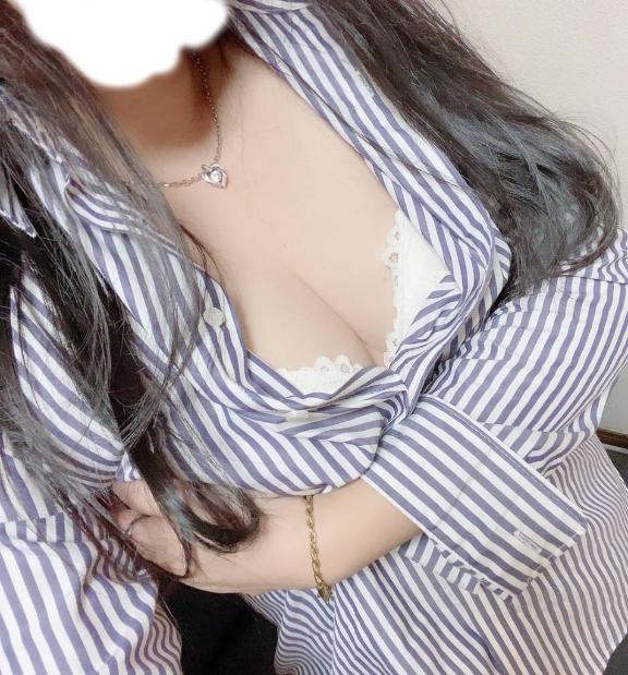 🩷🌼お兄さんへ🌼🩷
