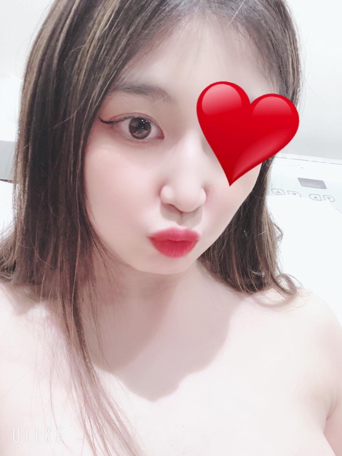 おまのあんこダイアリー