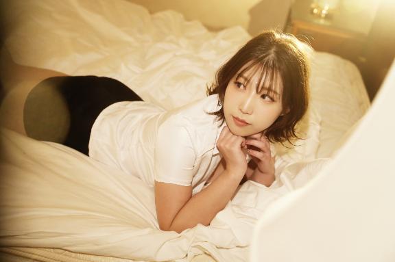 🔸癖になるかんじ