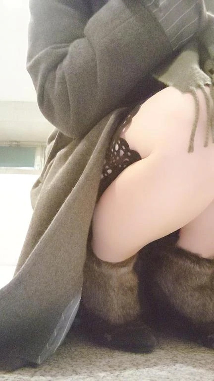 バタ子さん♡/つきよ