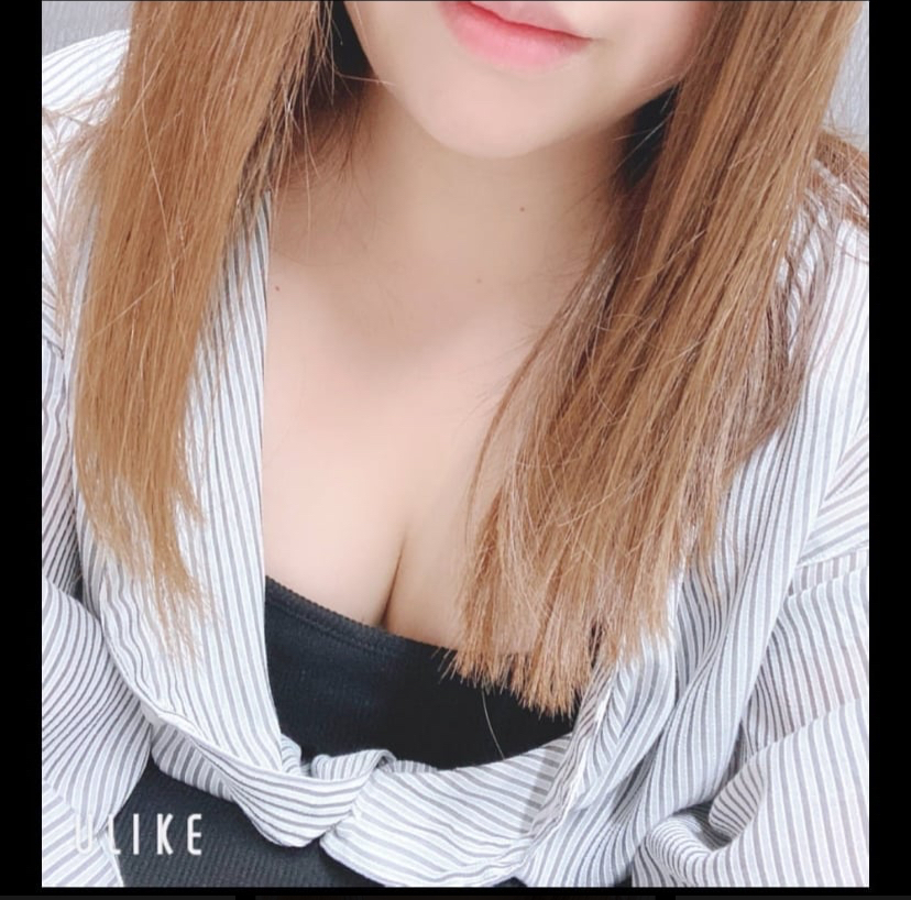 こんにちはー ♡