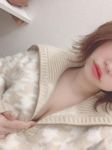 お礼日記♡