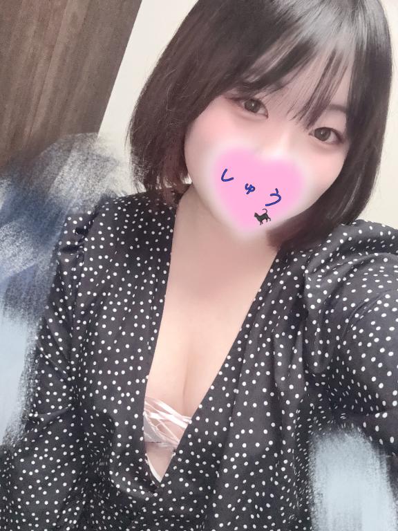 04/01 13:33しゅう