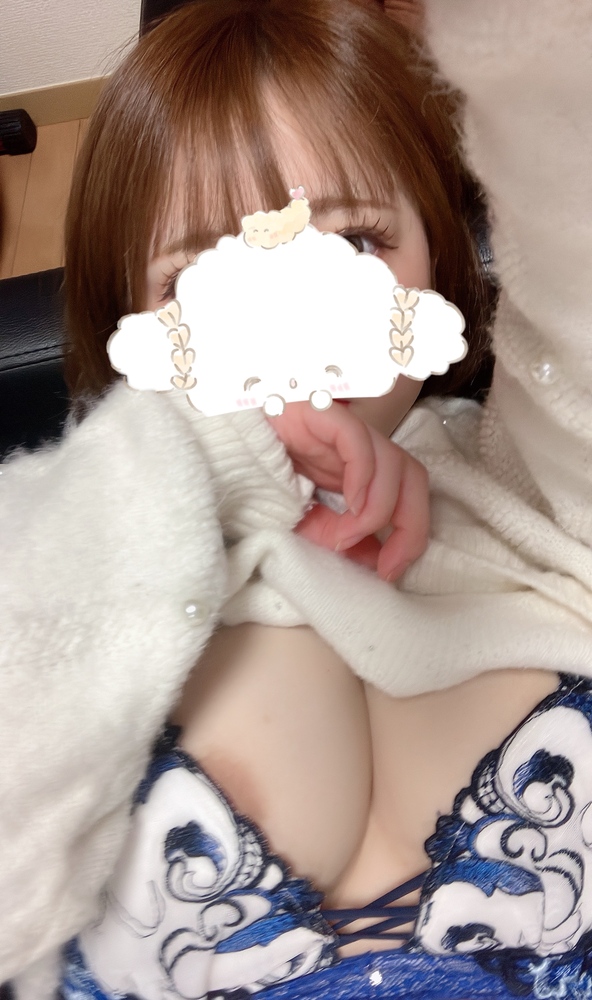 ミルクONE NIGHT-ワンナイト-