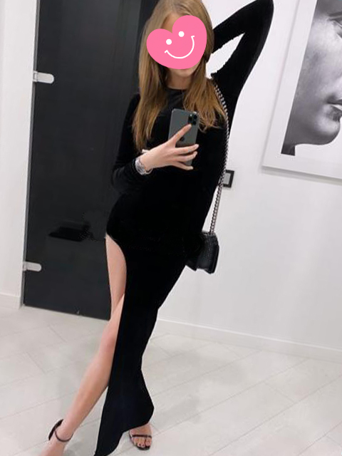 クレアロシア・ヨーロッパ専門デリヘル　WHITY