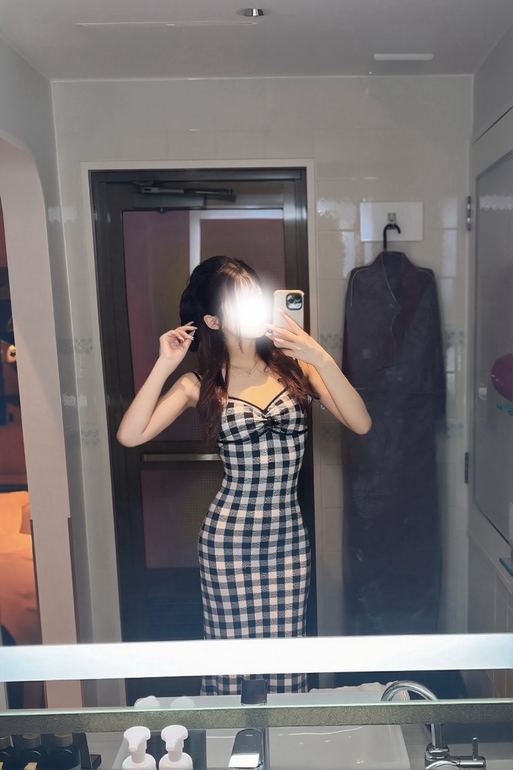 💖次回21時50分～