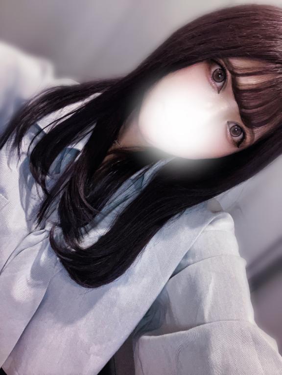 03/27 21:48あおい