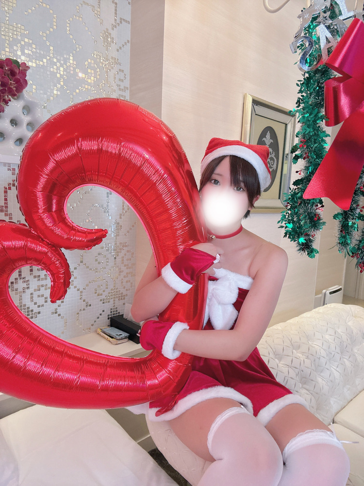 先輩に連れてこられてチ●ポ覚醒 www