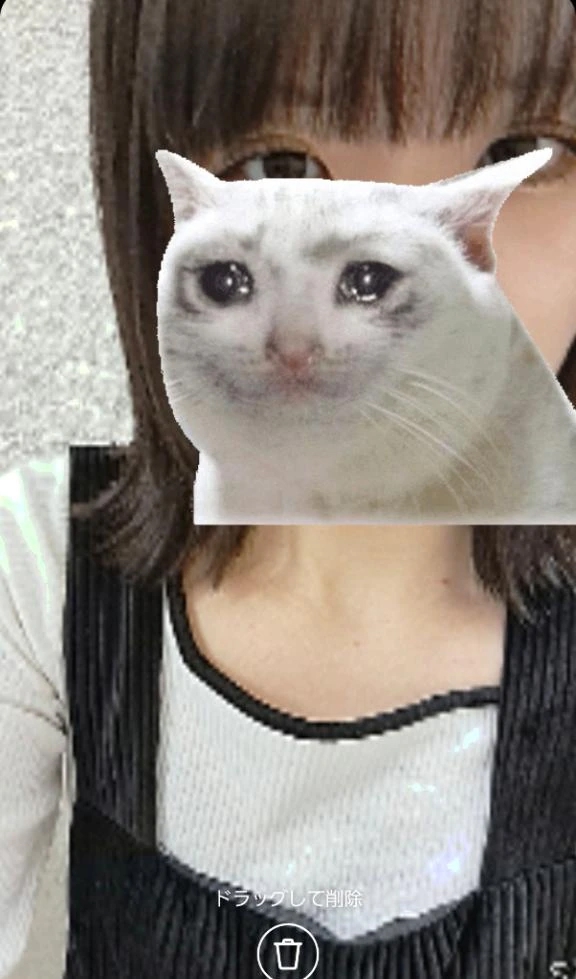 みず即プレイ専門店　性の極み