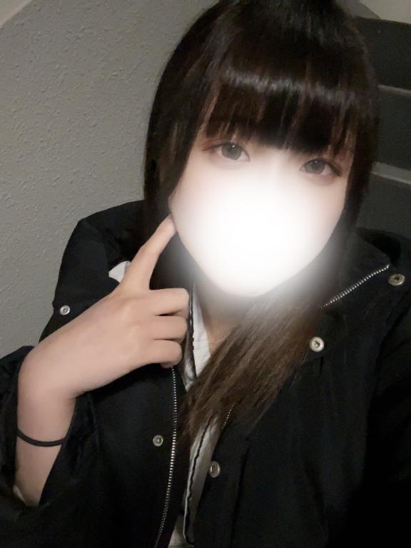 優しくしてね💕