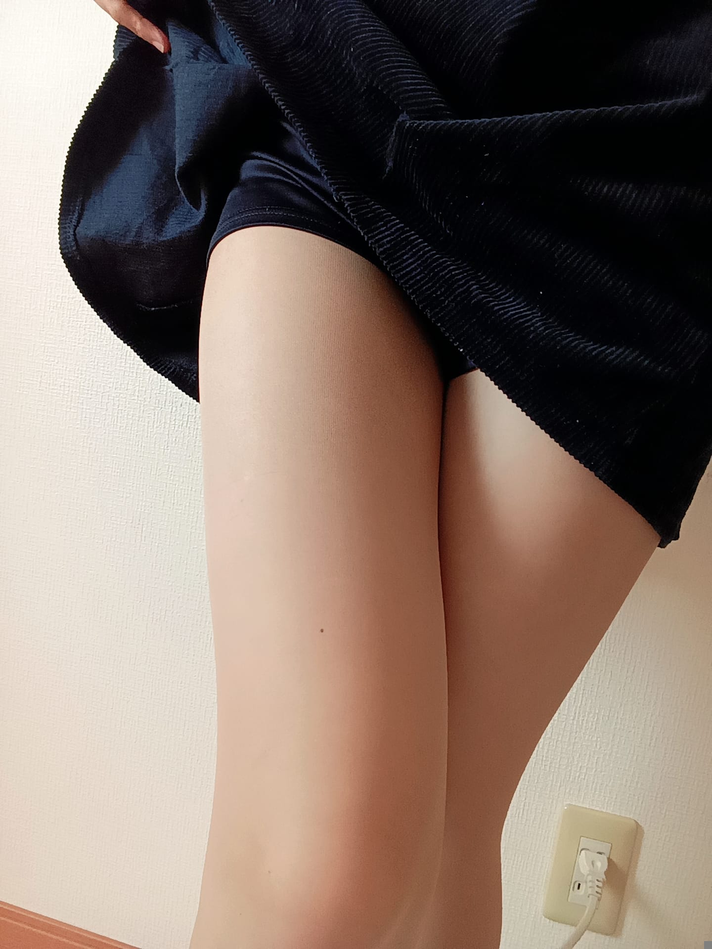 3/30業界初♡ゆきな♡Moist八戸