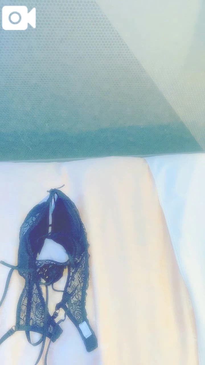 出勤しました❤️