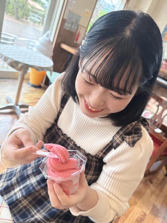 ご自宅の本指様❤❤