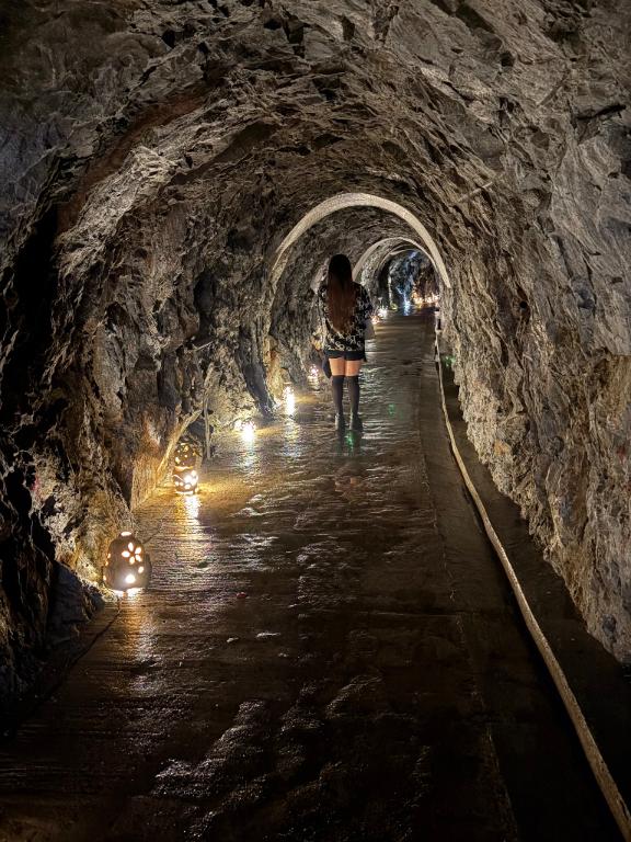 まひろエススタイルクラブ