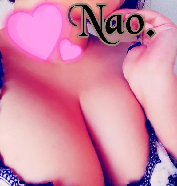 次は水曜日です☆