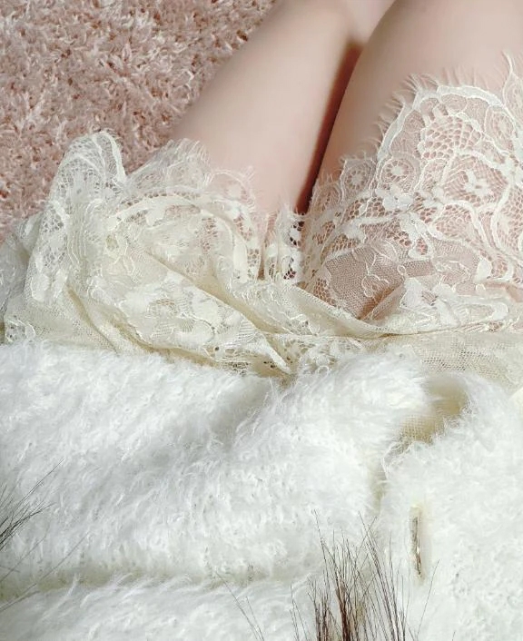 みれいREGALO 久留米店