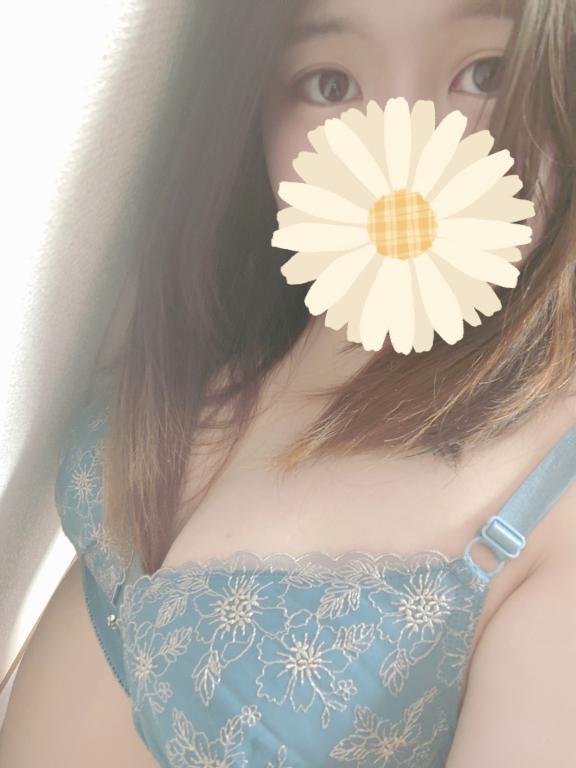 出勤しました✨