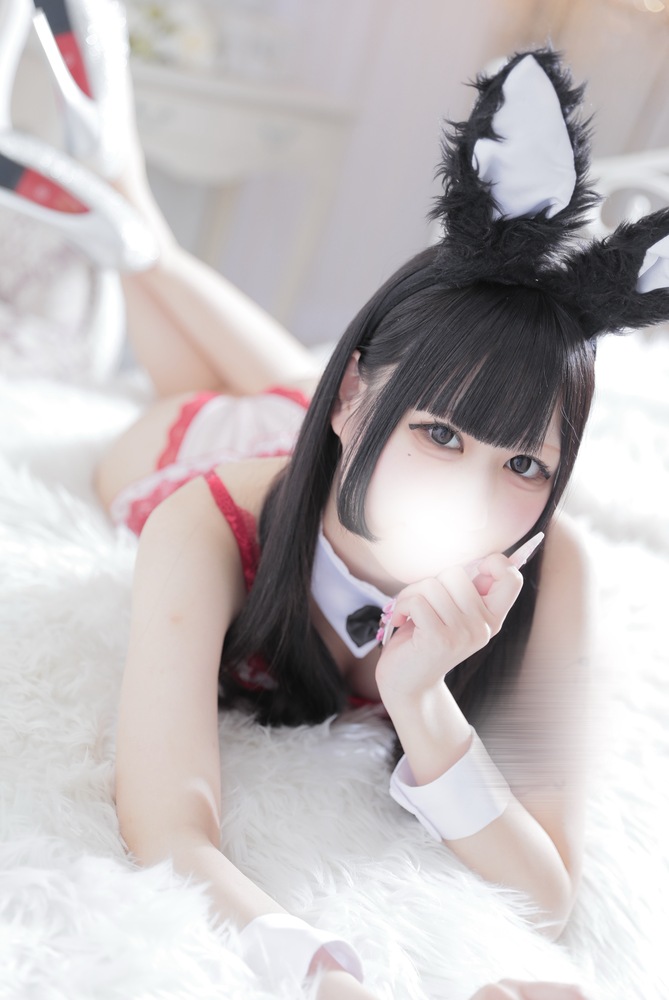 りのQT-キュート-