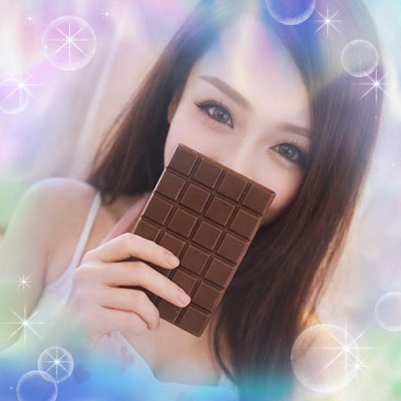 出勤しました♡/あむ