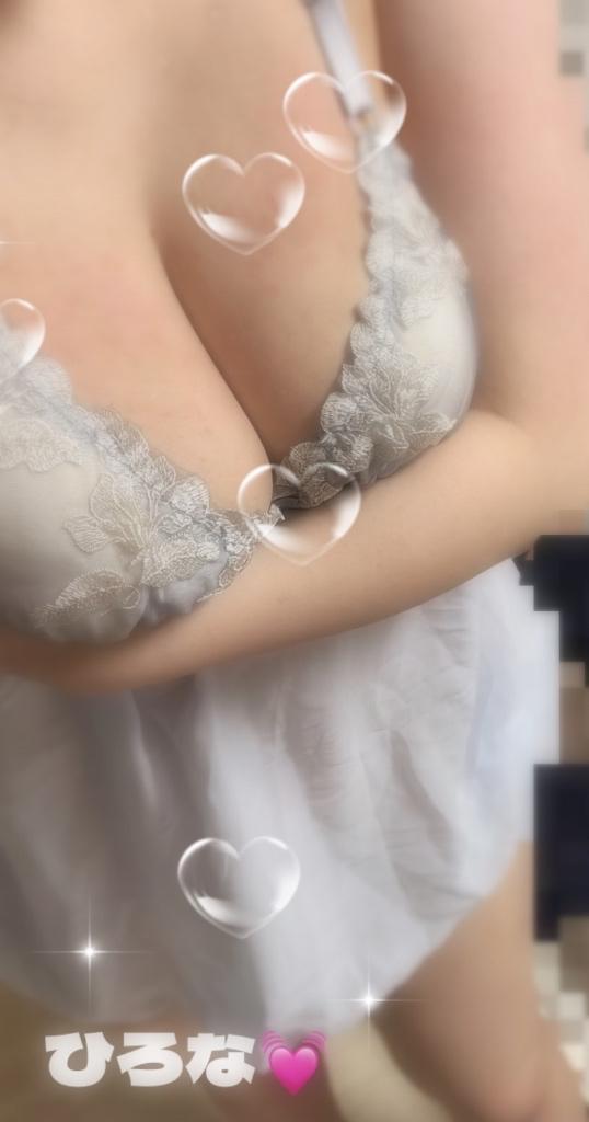 ありがとう♡♡