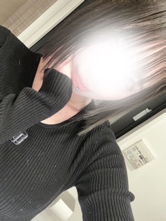 ♡/しゅな(青森店）