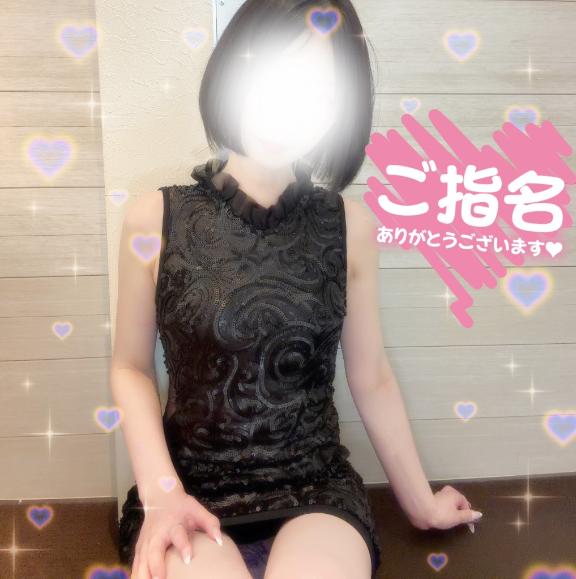 新人マナミのブログ 【完】❤️