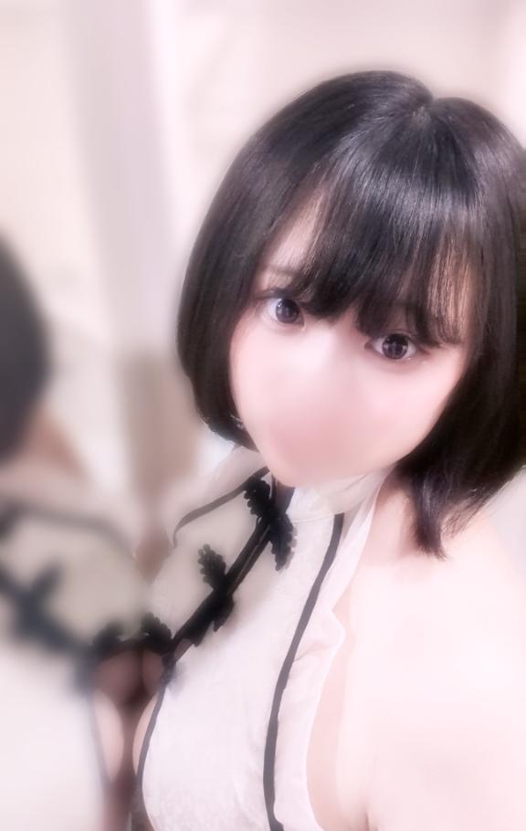 新人ともえDRAMA